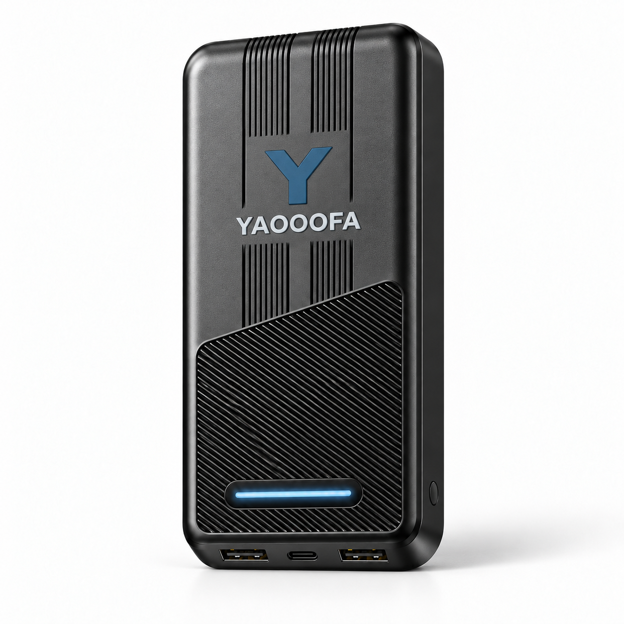 YAOOOFA · Battery pack 01