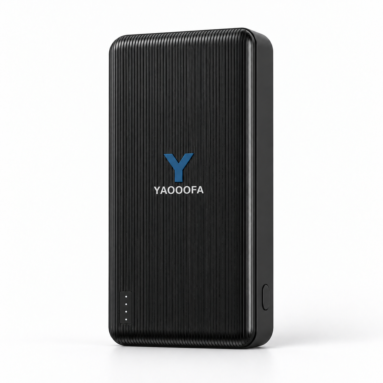 YAOOOFA · Battery pack 02
