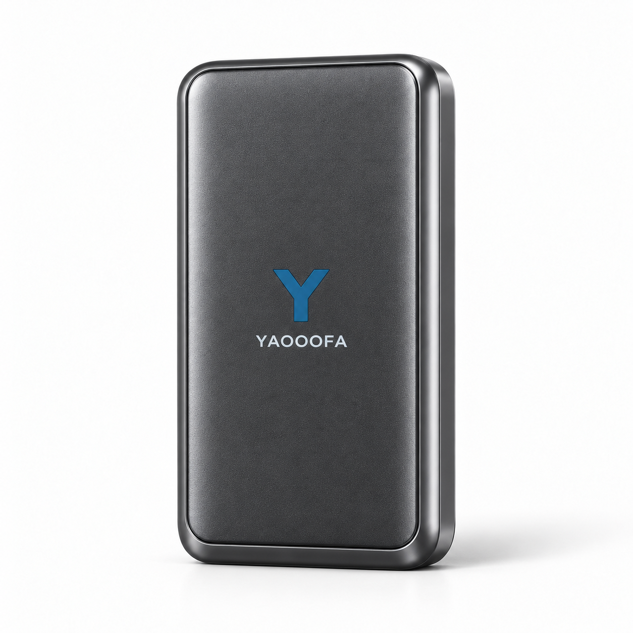 YAOOOFA · Battery pack 04