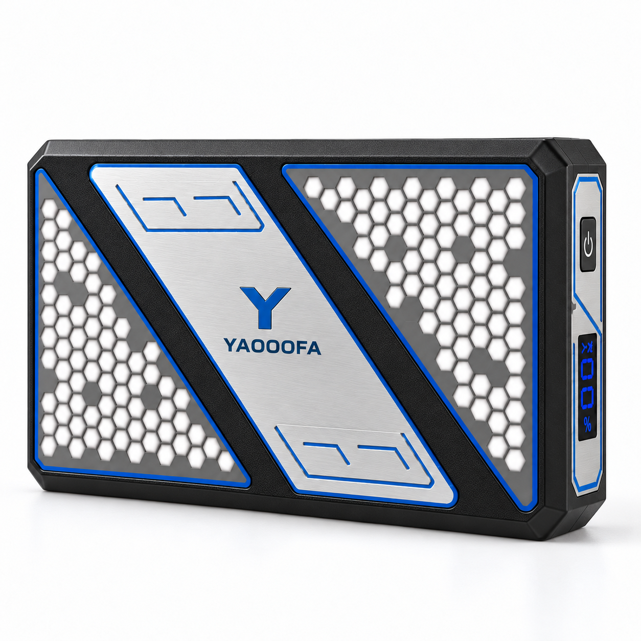 YAOOOFA · Battery pack 05