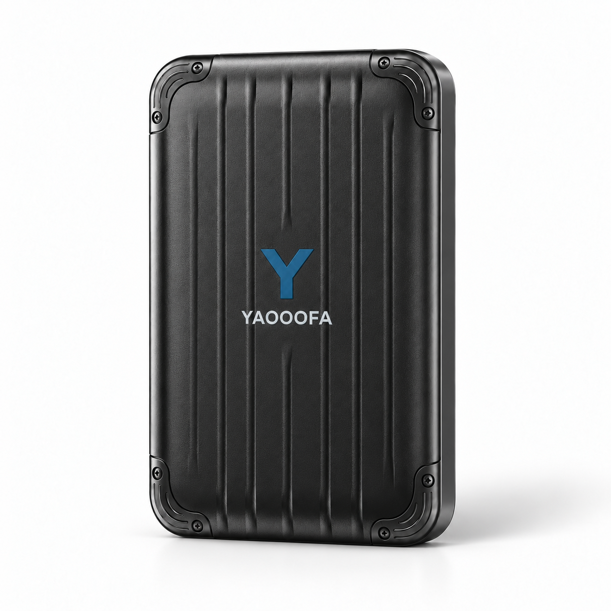 YAOOOFA · Battery pack 06