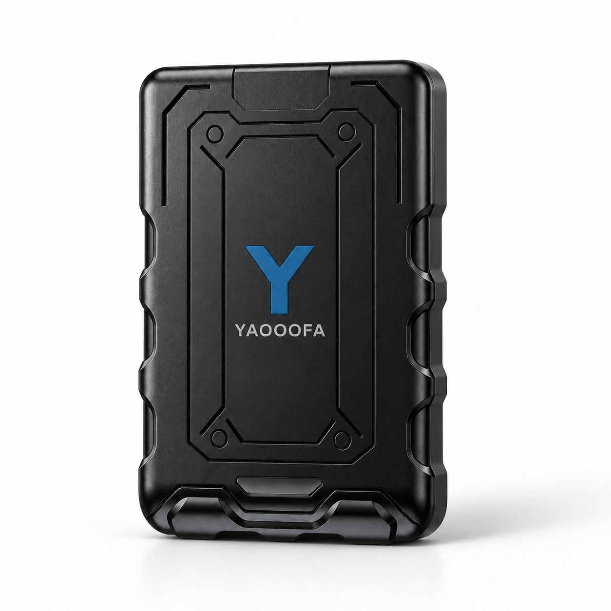 YAOOOFA · Battery pack 07