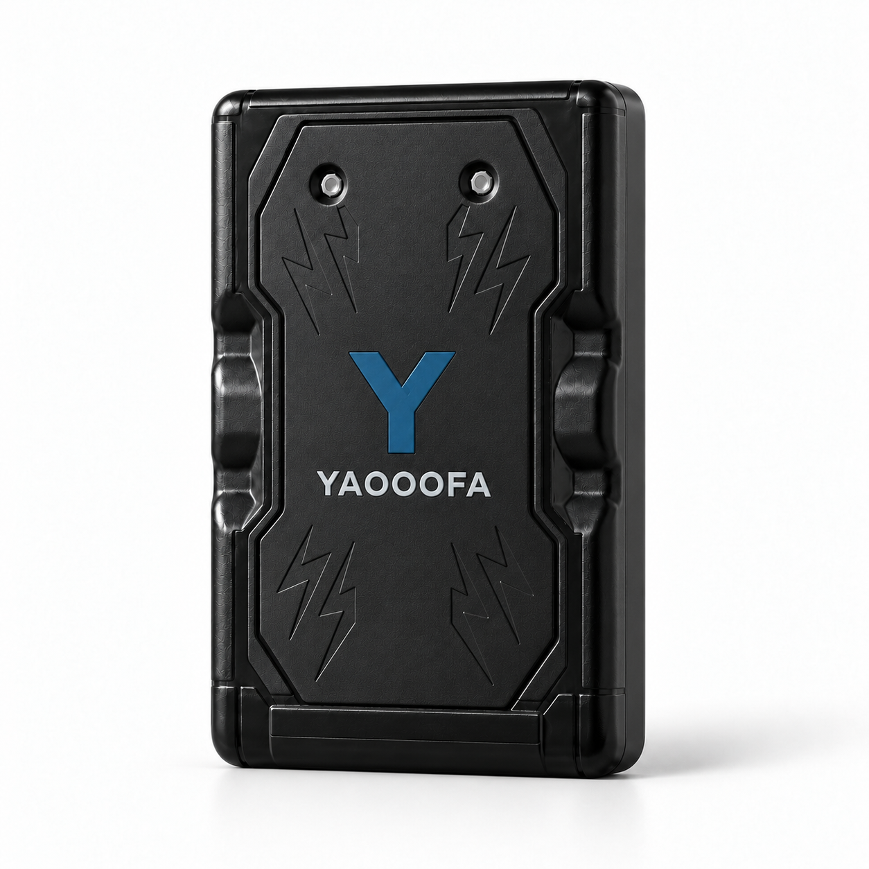 YAOOOFA · Battery pack 08