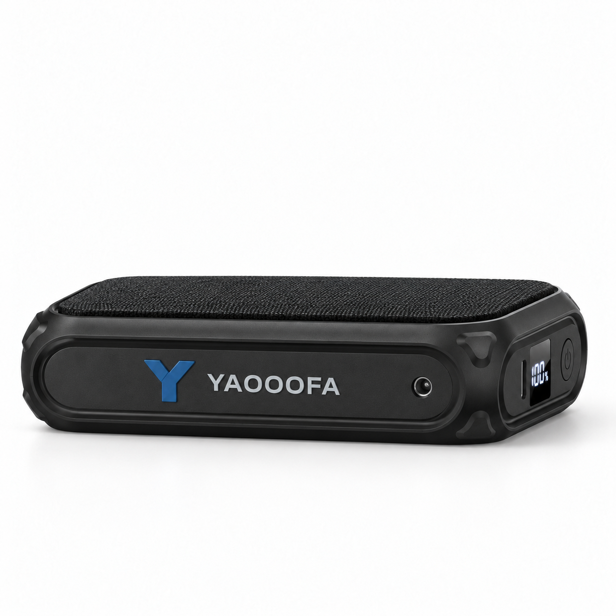 YAOOOFA · Battery pack 09
