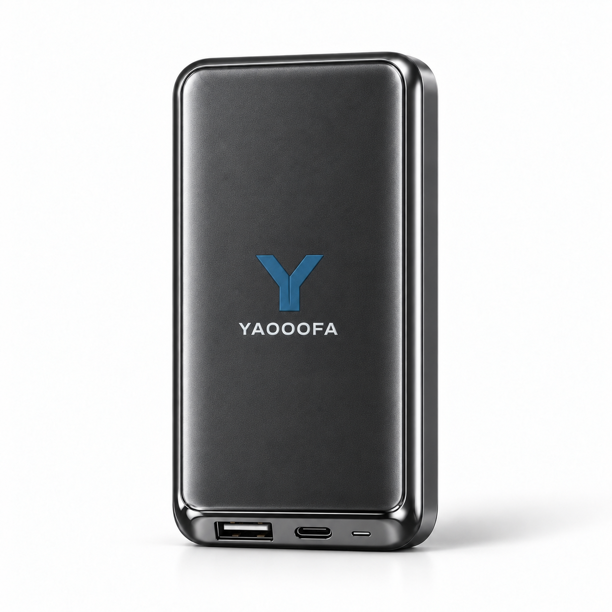 YAOOOFA · Battery pack 10