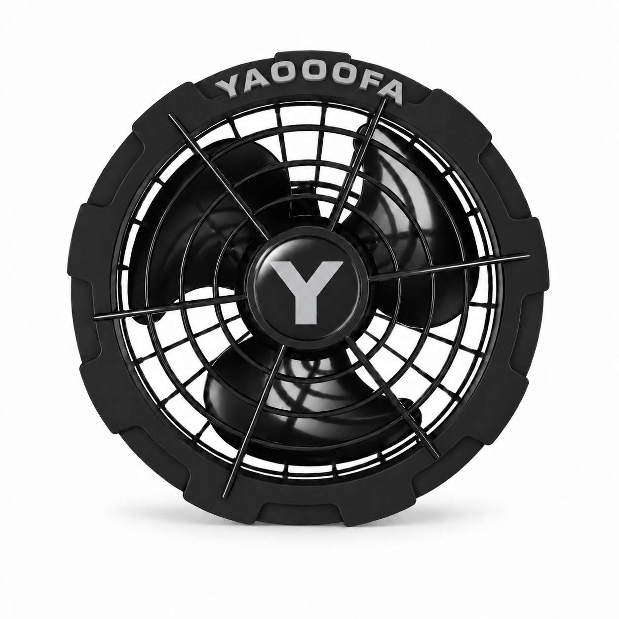 YAOOOFA · Fan unit 02