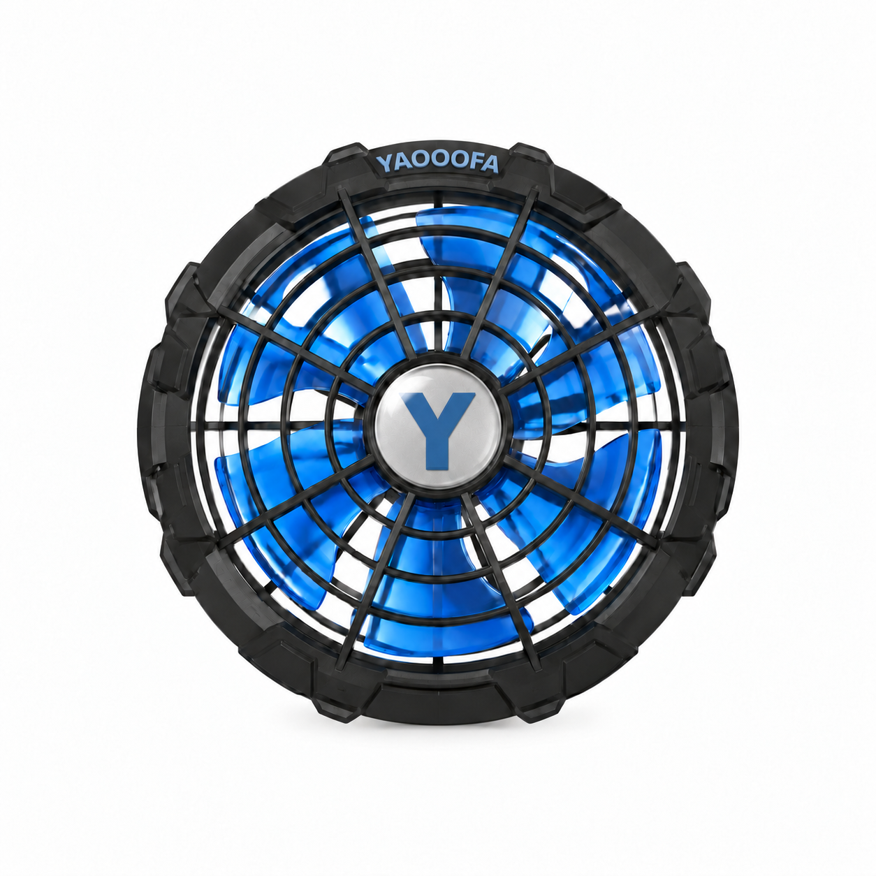 YAOOOFA · Fan unit 04