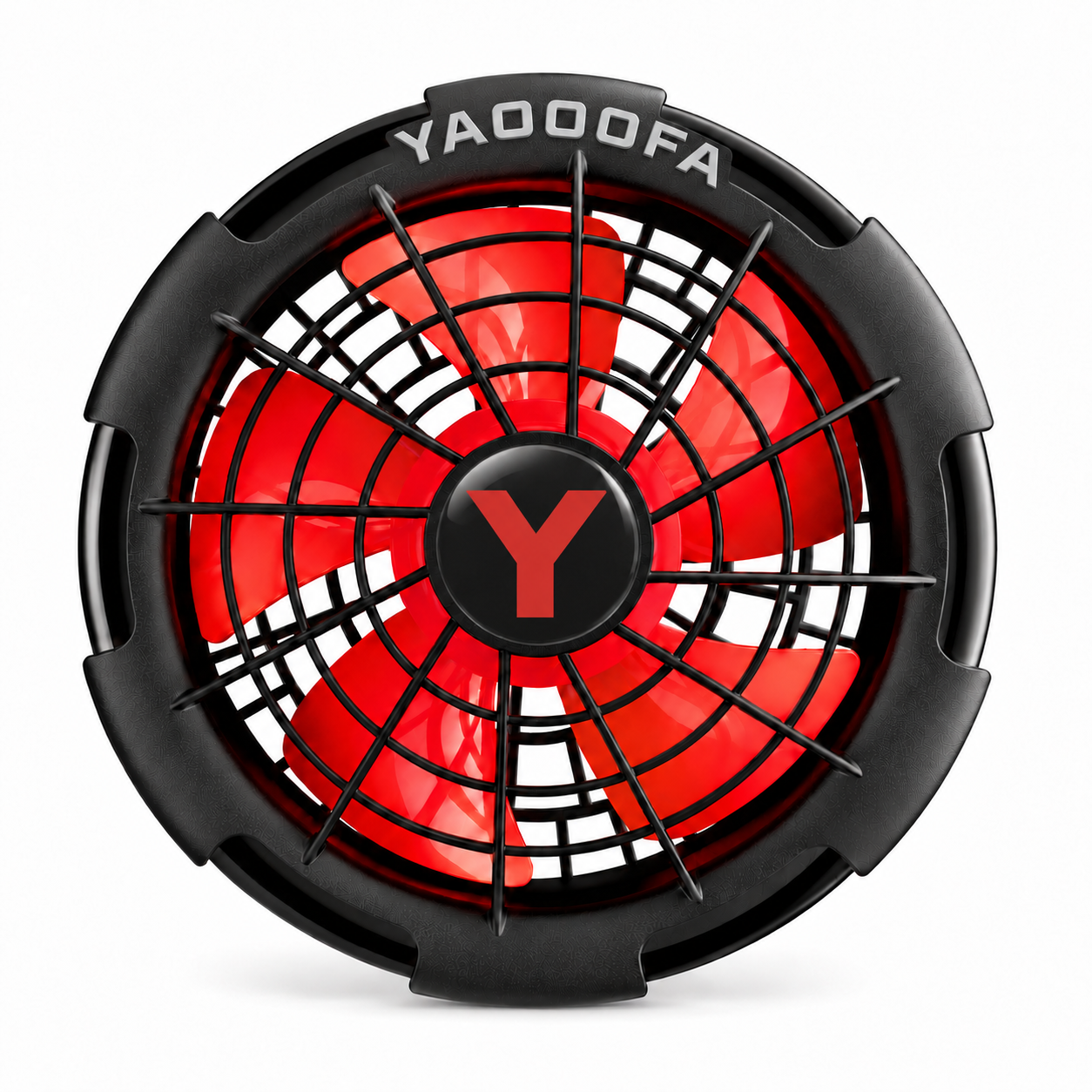 YAOOOFA · Fan unit 06