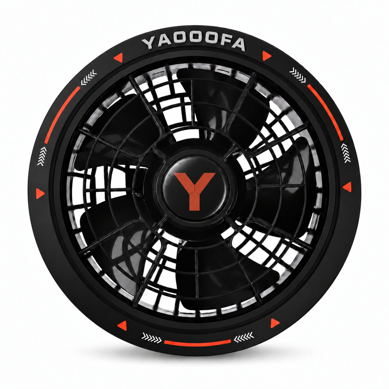 YAOOOFA · Fan unit 07