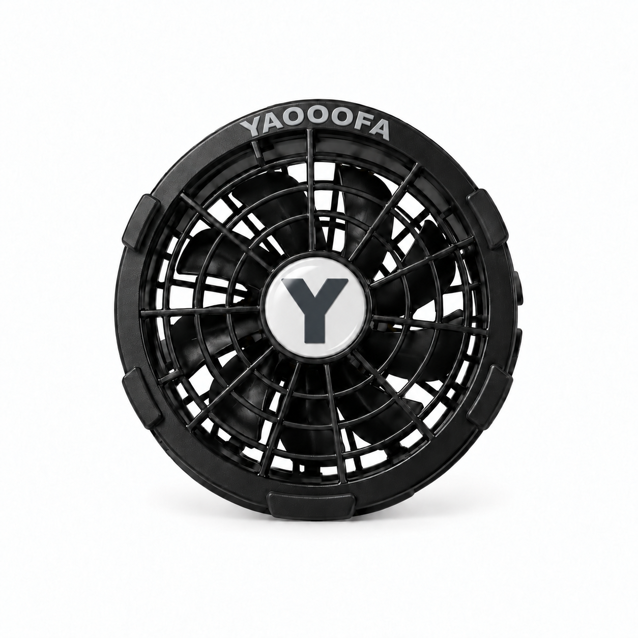 YAOOOFA · Fan unit 10